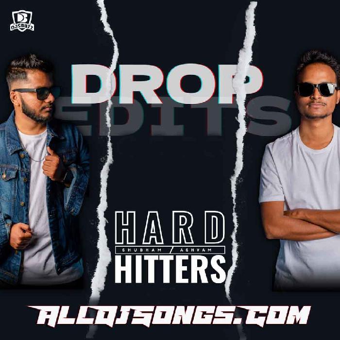 Hard Hitters Remix Songs